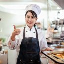 K | 햇살애 이지클린 포터블 초음파 세척기 K-7설치후기