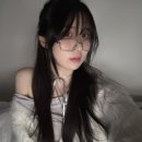 ꫂৎ⋰˚̊₊✯͡페인오어플레져 수아베 탑(소라색)후기⚞ᕬᕬ ෆ