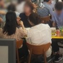 59참숯구이 이미지