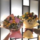 보성수미화원 이미지