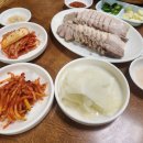 춘천남부막국수 이미지