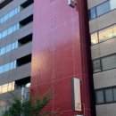 퀸사우나 이미지