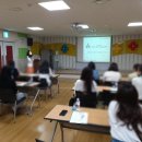 리틀윌링스 이미지