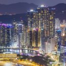 해원마린 이미지