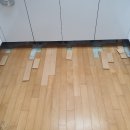 휴먼시아3단지아파트 이미지