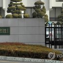 새인천개발 이미지