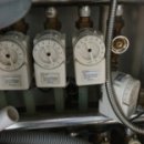 왕지3길 이미지