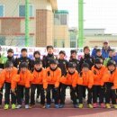 베스트원스포츠
