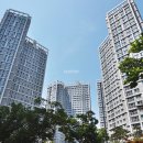 선경 사우나 이미지