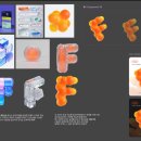진디자인 - 아산시 삼동로 66 | 진디자인