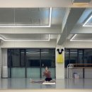 브이알 플러스 | 2026년 3월 일상