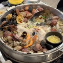 갯벌의조개 순천점 이미지