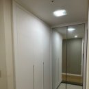 미사강변서로 이미지