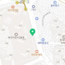 레이골드부동산공인중개사사무소 이미지