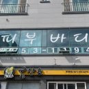 쉘모아 이미지