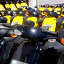 중앙오토바이 이미지