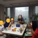 모이모 이미지