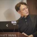 리즈벨의원 네이버블로그