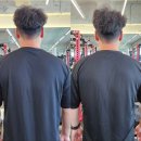 플라이 짐 | [하계헬스장/ 노원헬스 /중계헬스] 플라이짐 PT 후기