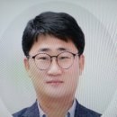 주엽1동 행정복지센터 이미지