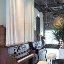 빌라상회 이미지