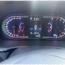 금성카써비스 이미지