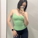 아시안 어패럴