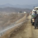 횡성단위농협 이미지