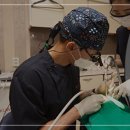 해마루치과의원 이미지