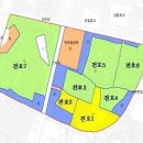 강동-천호-321 네이버블로그