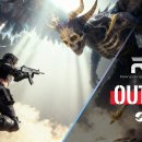 인터넷클릭I 이미지