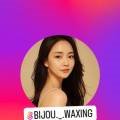 BIJOU WAXING