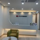 동구보청기 | 대전 시그니아 독일 보청기 대전동구센터 방문 후기