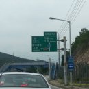 강촌강변오토캠핑장 이미지