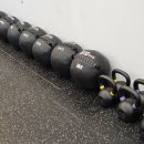 어라이브 피트니스 이미지