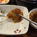 투데이 326 | 잠실방이동곱창 [진곱창] 생방송투데이 소곱창맛집