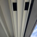 센트럴클린 이미지