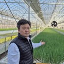 천리환경 이미지