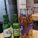 오성족발 이미지