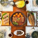 덤장중문점 이미지