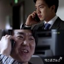 더킹돈 이미지