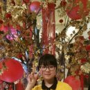 마르코농장 이미지