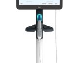 고운이라인치과의원 이미지