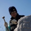 탄현도서관 이미지