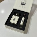 위시플래닝