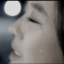 신사동-7 이미지