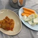 정일야채 - 원주시 치악로 1803 | 정일야채