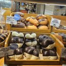 현대무역 이미지