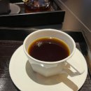 카페93 이미지