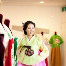 나연결혼정보 이미지